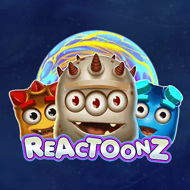 pict_playngo/Reactoonz_desktop