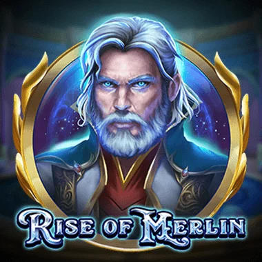 pict_playngo/RiseofMerlin