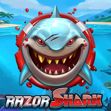 pict_pushgaming/razorshark