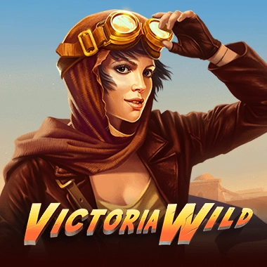 pict_truelab/VictoriaWild1